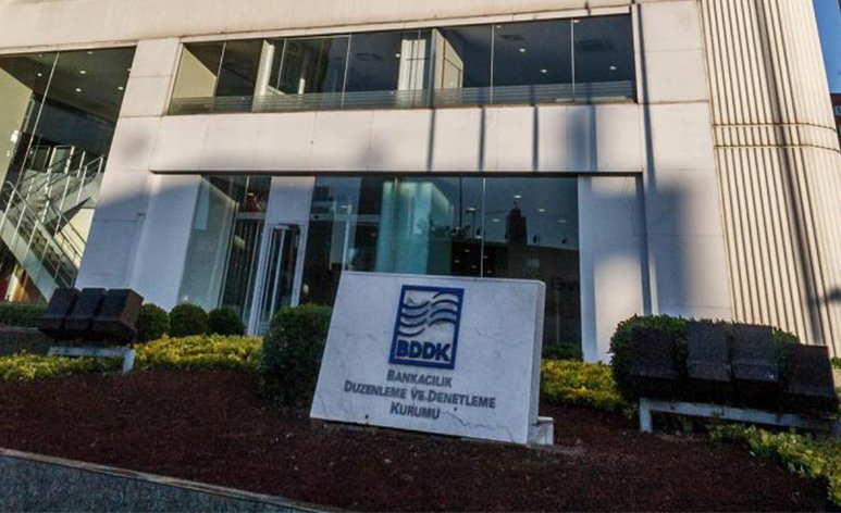 BDDK’dan kredi kartı limitlerine ilişkin açıklama