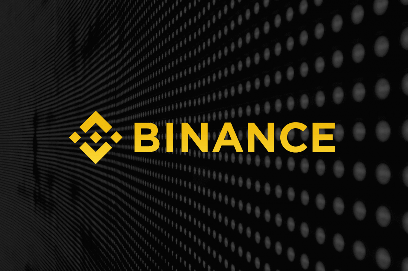 Binance’te BTC Çıkışı Hızlandı