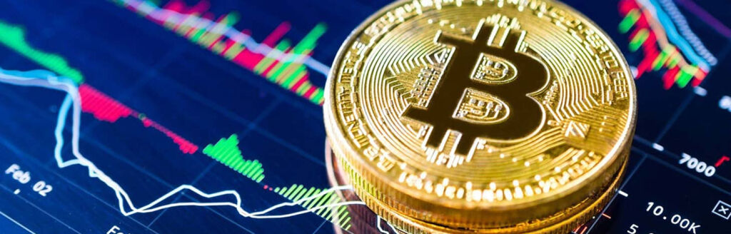 Yerli kripto para borsası BitHero kapanıyor