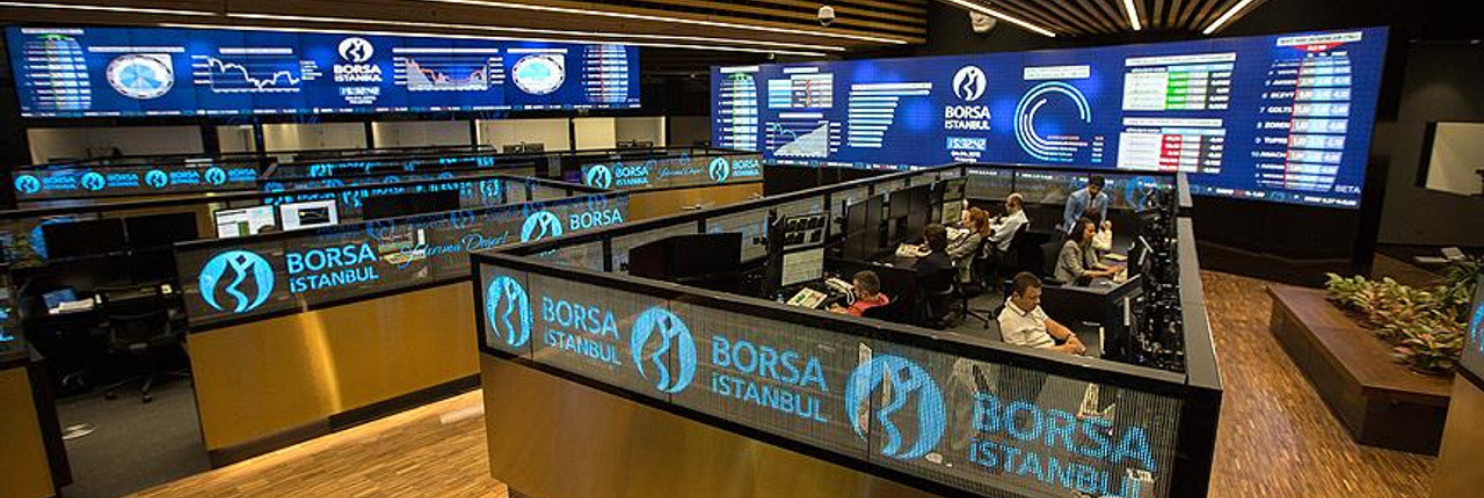 %462,96 sermaye artırımında hak kullanım tarihi açıklandı