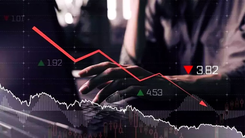 En çok alım satım yapan aracı kurumlar
