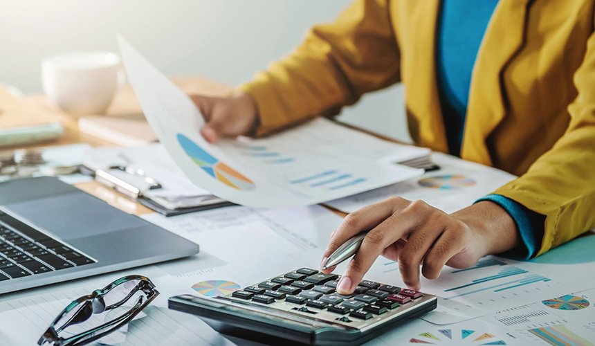 AA Finans'ın mart ayı Enflasyon Beklenti Anketi sonuçlandı