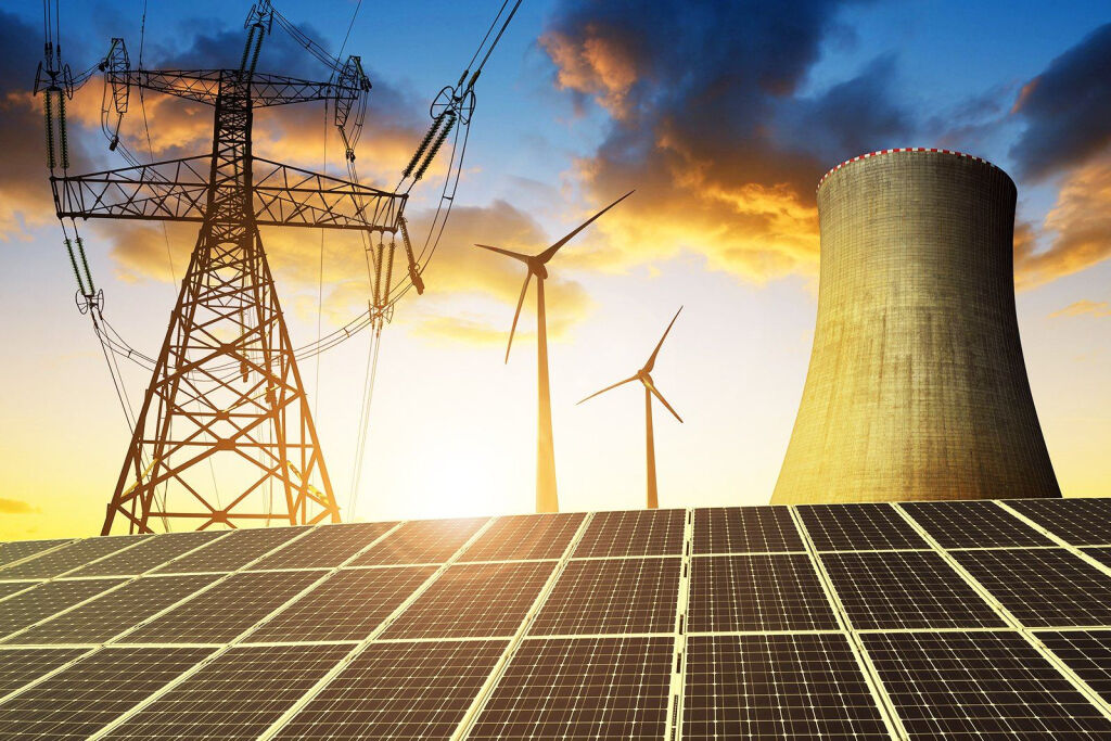 Türkiye ve Azerbaycan’dan enerjide yeni projeler