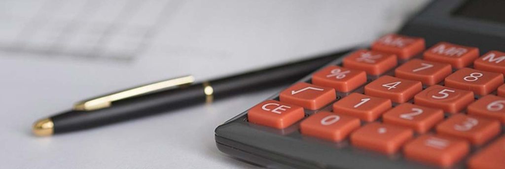 TEPAV'ın kamu maliyesi değerlendirme notunda sıkı mali duruş vurgusu