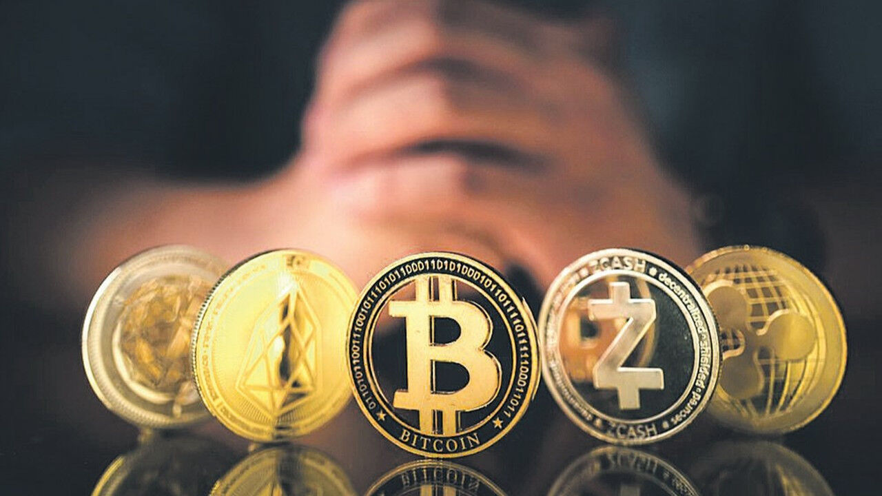 Kripto Yasasında Bankalardan Yeni İtiraz