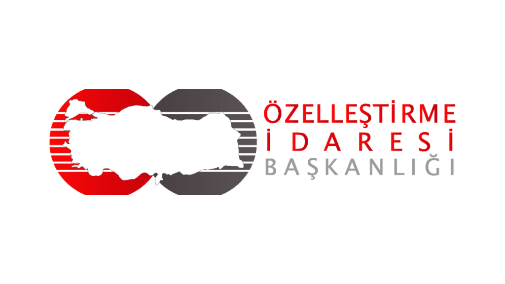 Özelleştirme İdaresinin bazı taşınmaz satışları onaylandı