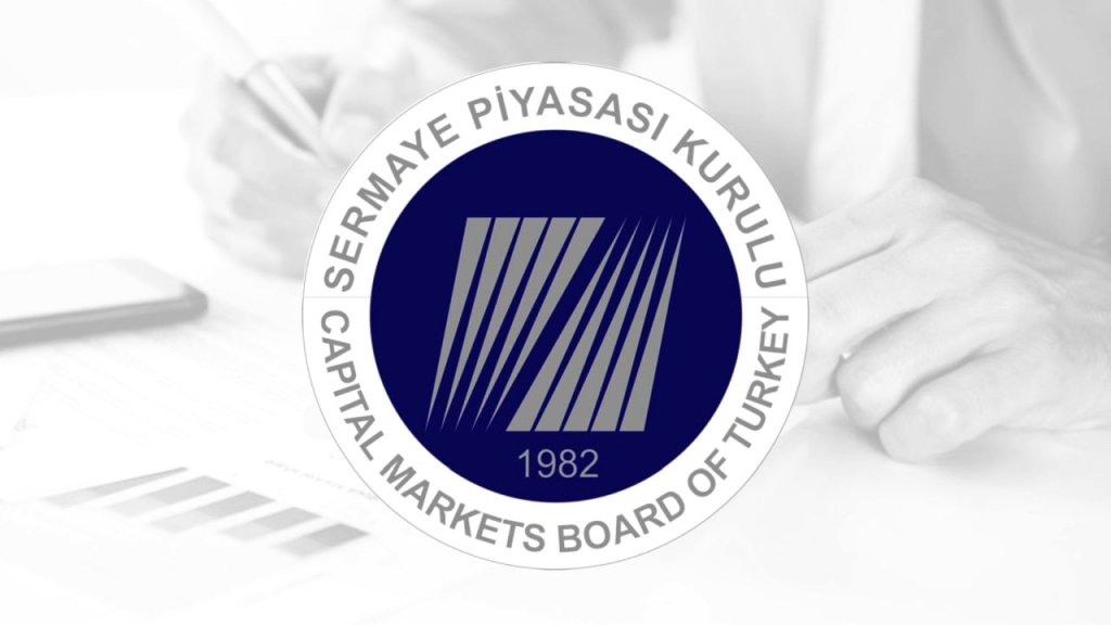 SPK, birçok başvuruya yanıt verdi!