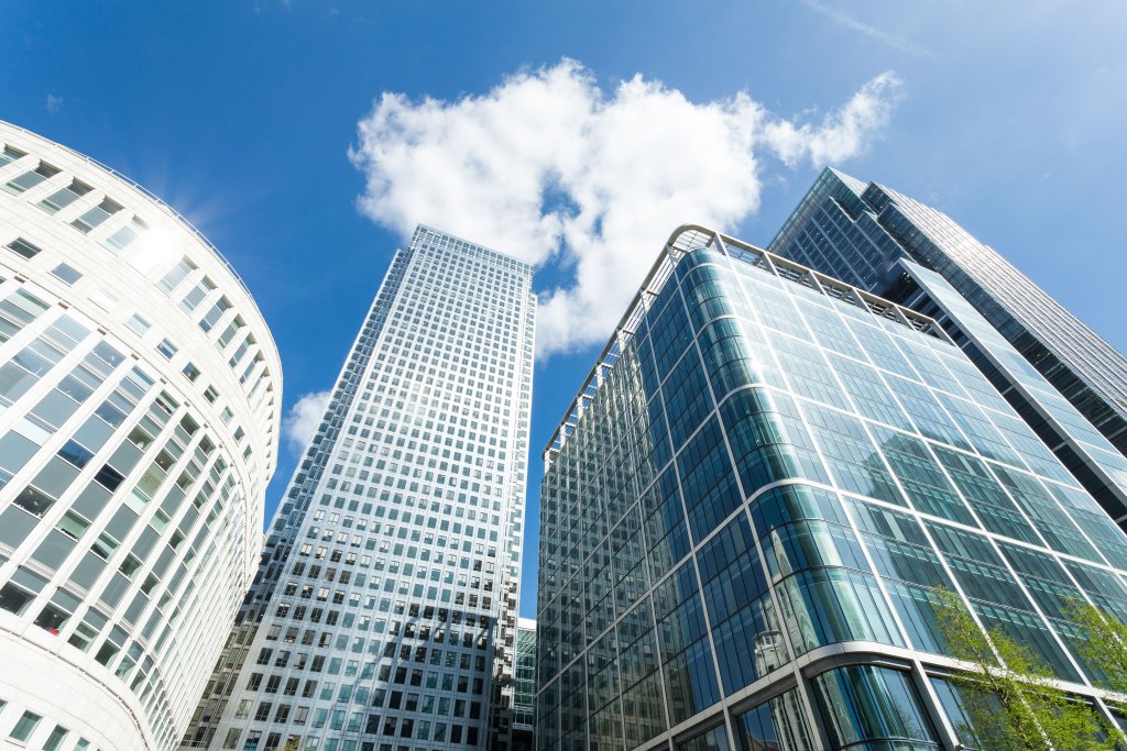 Borsa İstanbul Şirket Haberleri (24 Nisan)