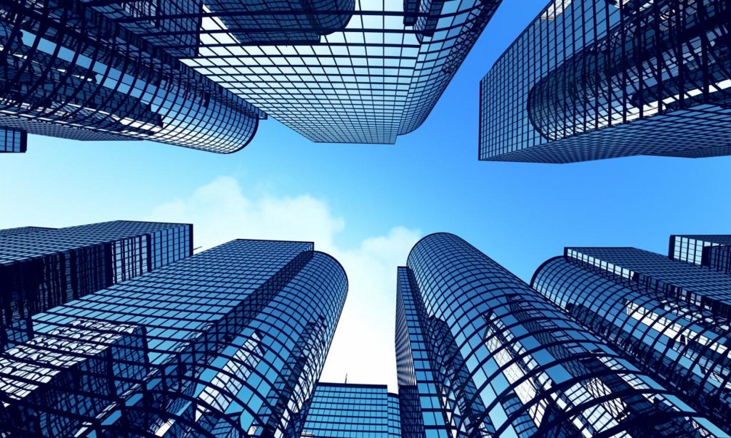 Borsa İstanbul Şirket Haberleri (22 Nisan)