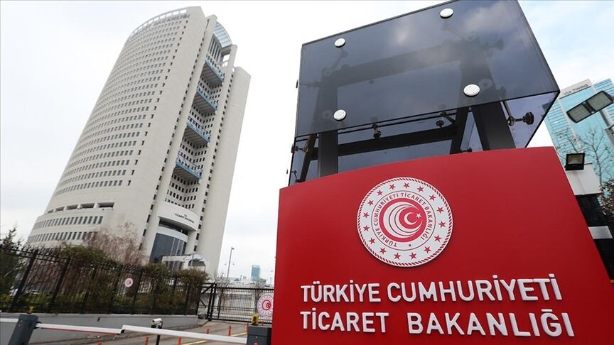 Yurt dışından getirilen eşyaların muafiyet limitlerinde değişiklik yapılmayacak