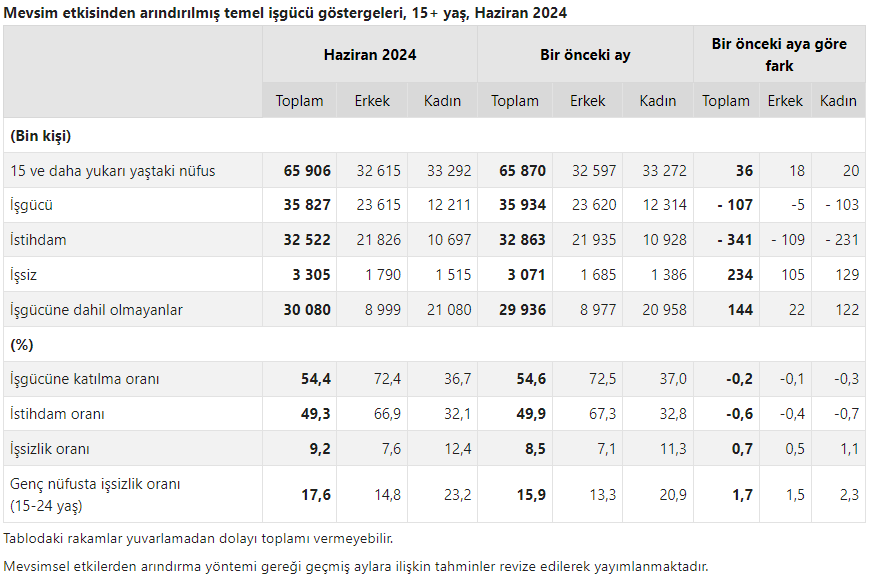 Tuik Issizlik 12082024 5