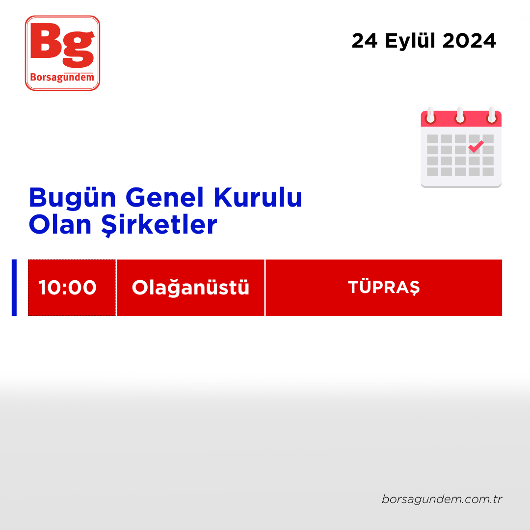 24092024 Genel Kurul