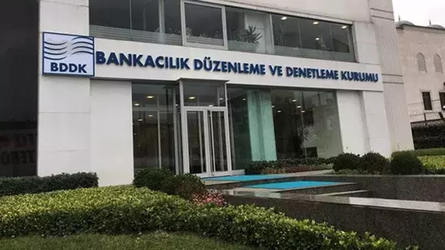 BİM’in ortak olduğu Dost Katılım Bankası’na kuruluş izni