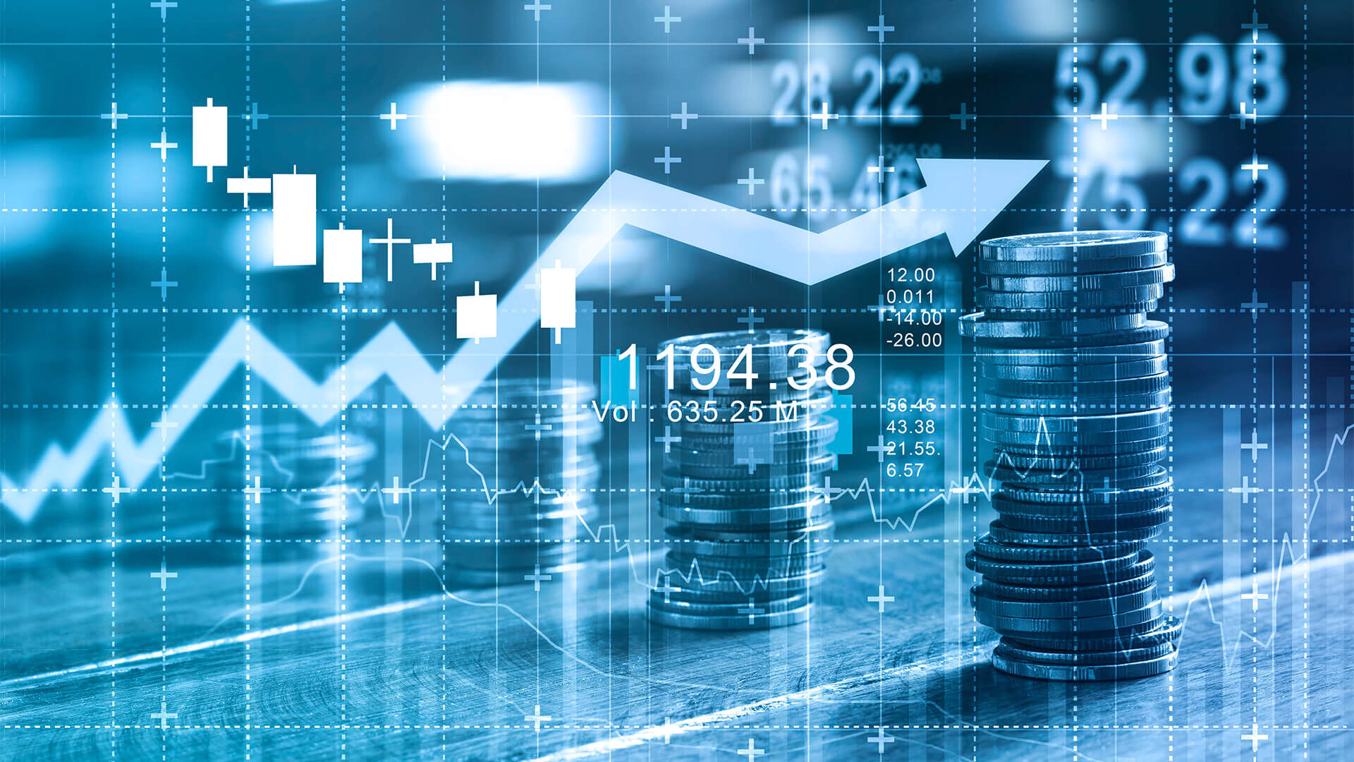 En düşük ve en yüksek fiyat kazanç oranına sahip sektörler