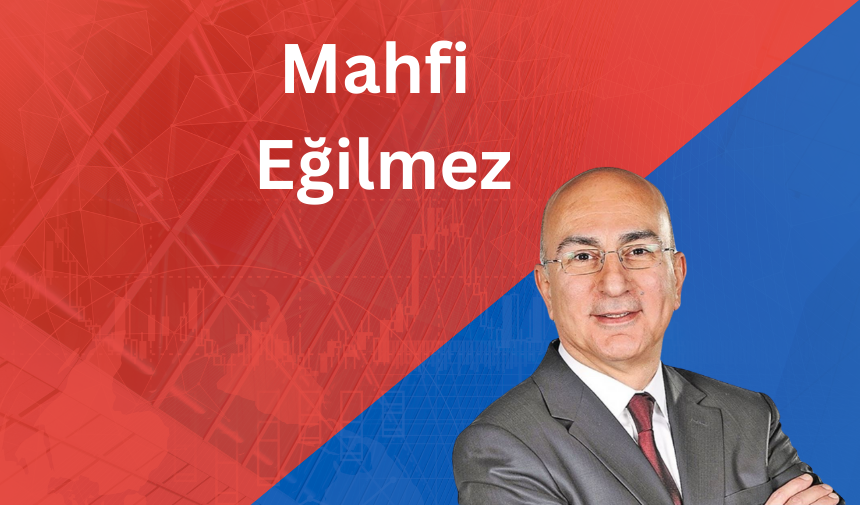 Kötünün Yükselişi