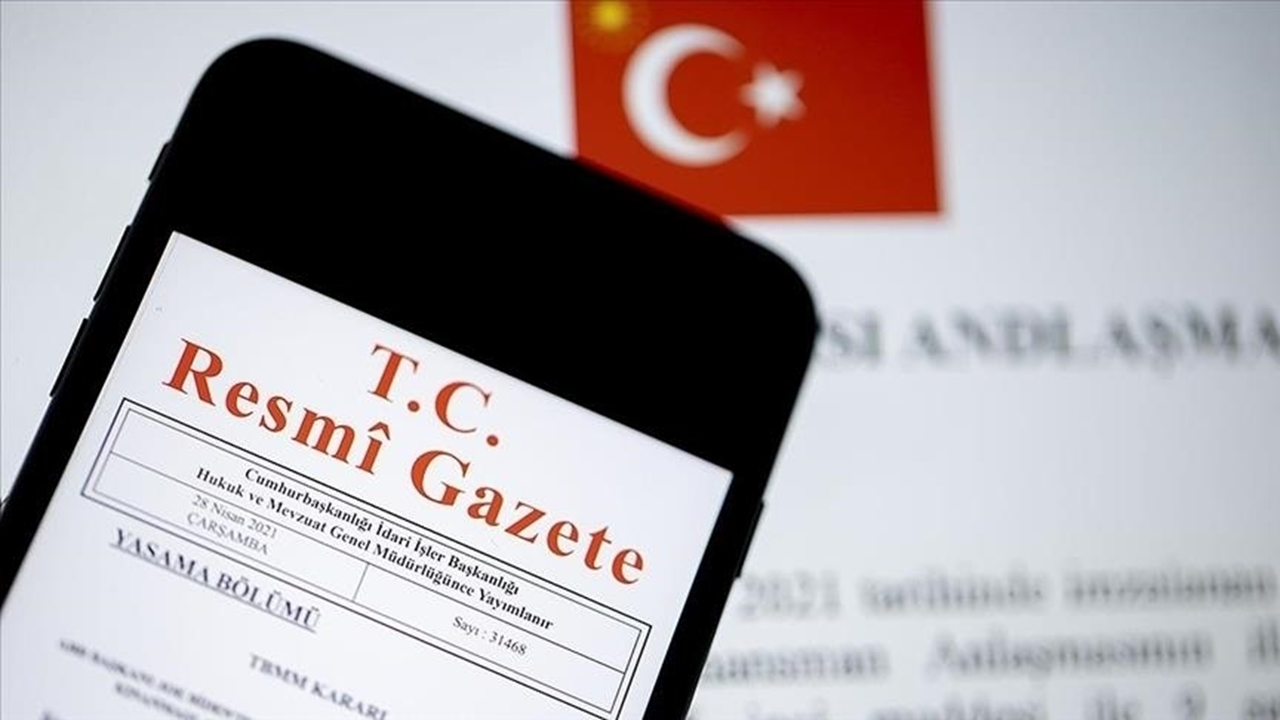 Milli Eğitim Yöneticilerine Ek Özel Hizmet Tazminatı