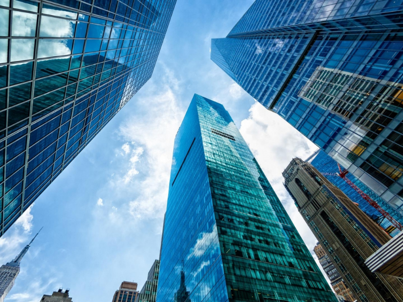 Borsa İstanbul Şirket Haberleri (26 Mart)