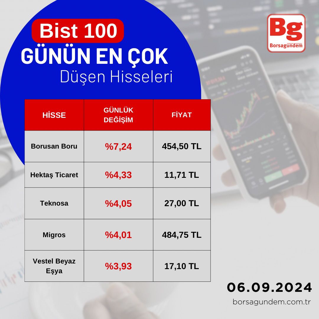 Whatsapp Görsel 2024 09 06 Saat 18.37.52 00669168