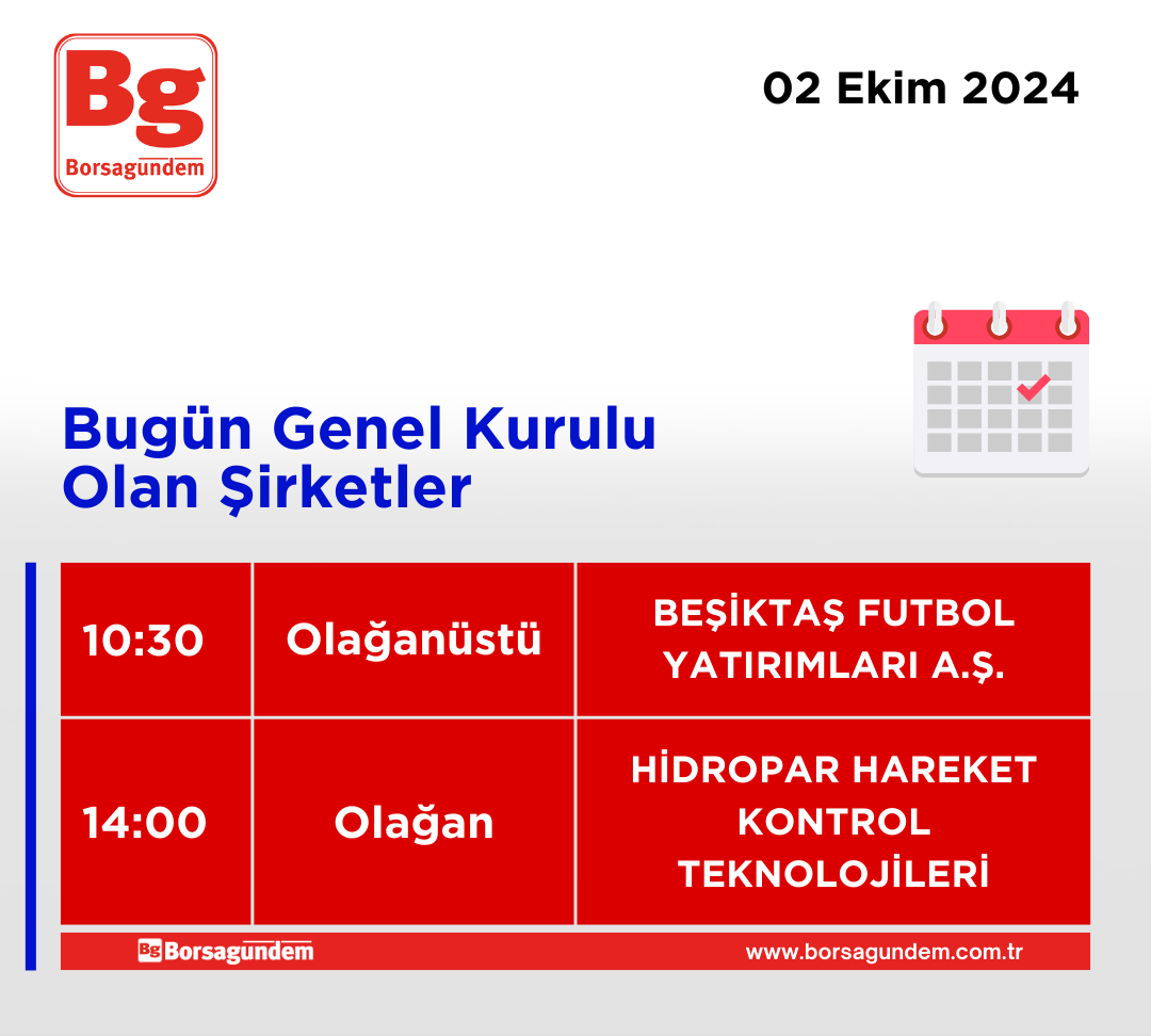 02102024 Genel Kurul