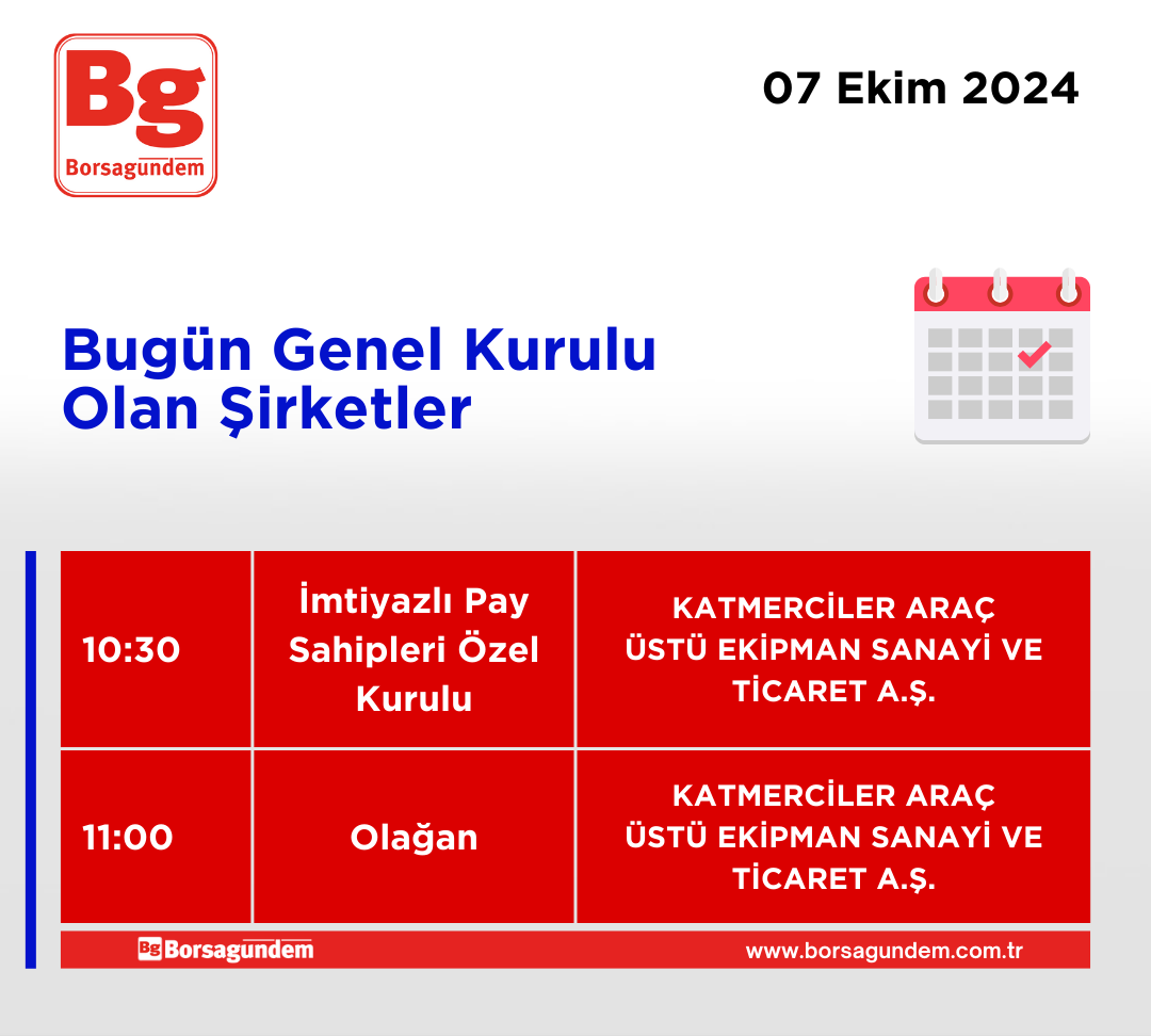 07102024 Genel Kurul Kopyası