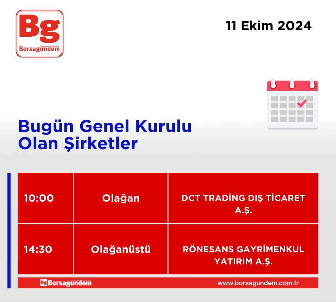 11102024 Genel Kurul Kopyası