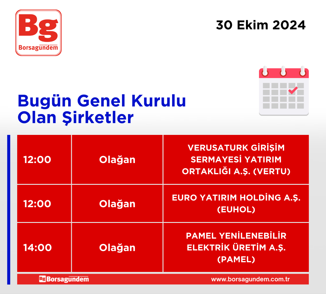 30102024 Genel Kurul