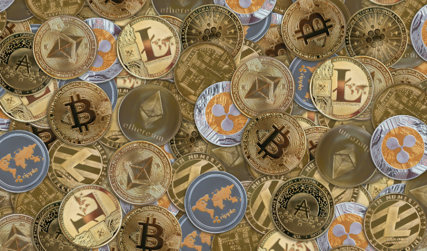 Kripto para piyasalarındaki güncel gelişmeler