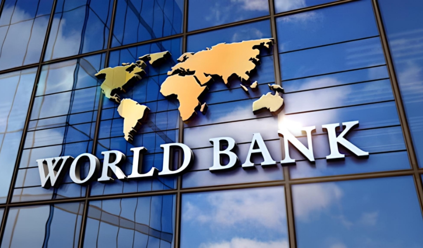 Dünya Bankası, Türkiye’de 21 milyar doları aşan özel yatırımın önünü açtı