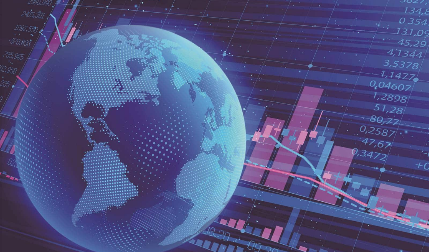 Yabancıların Portföyünde Yıllık Bazda Artan-Azalan Hisseler ve Getirileri