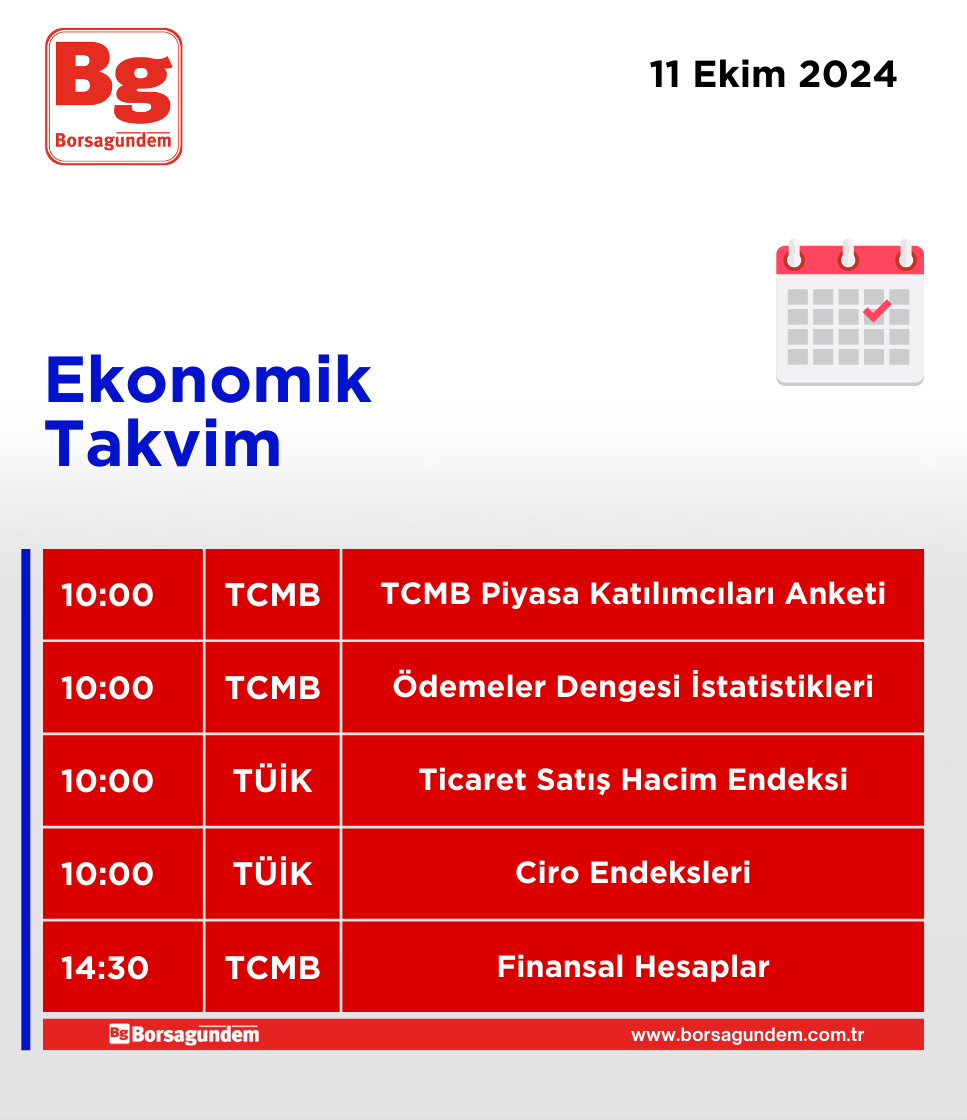 Ekonomik Takvim 11102024-1