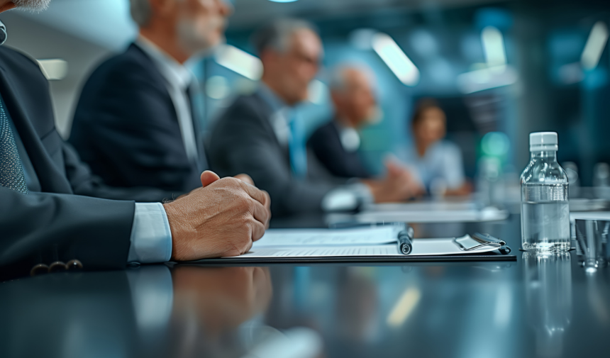 Bugün Genel Kurulu Olan Şirketler