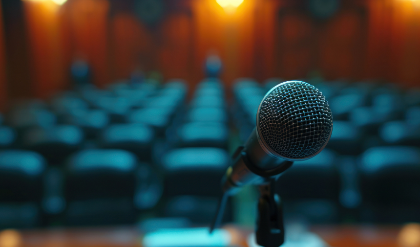 Bugün Genel Kurulu Olan Şirketler