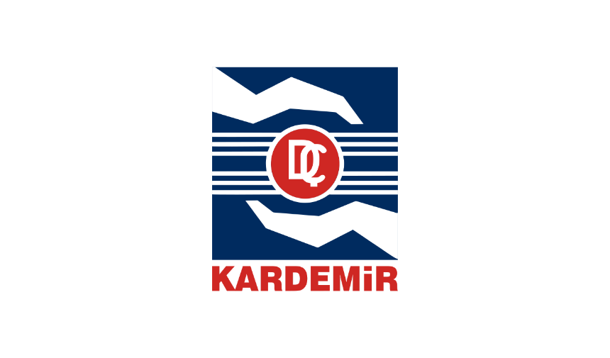 Kardemir’de (KRDMD) güçlü bilanço, hedef fiyatlarda yukarı revizyon