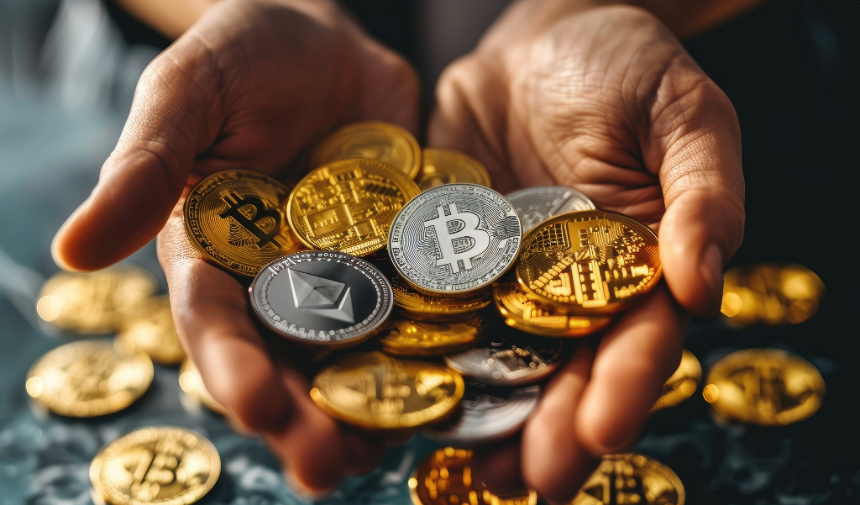 Kripto para piyasalarında geçtiğimiz haftanın görünümü
