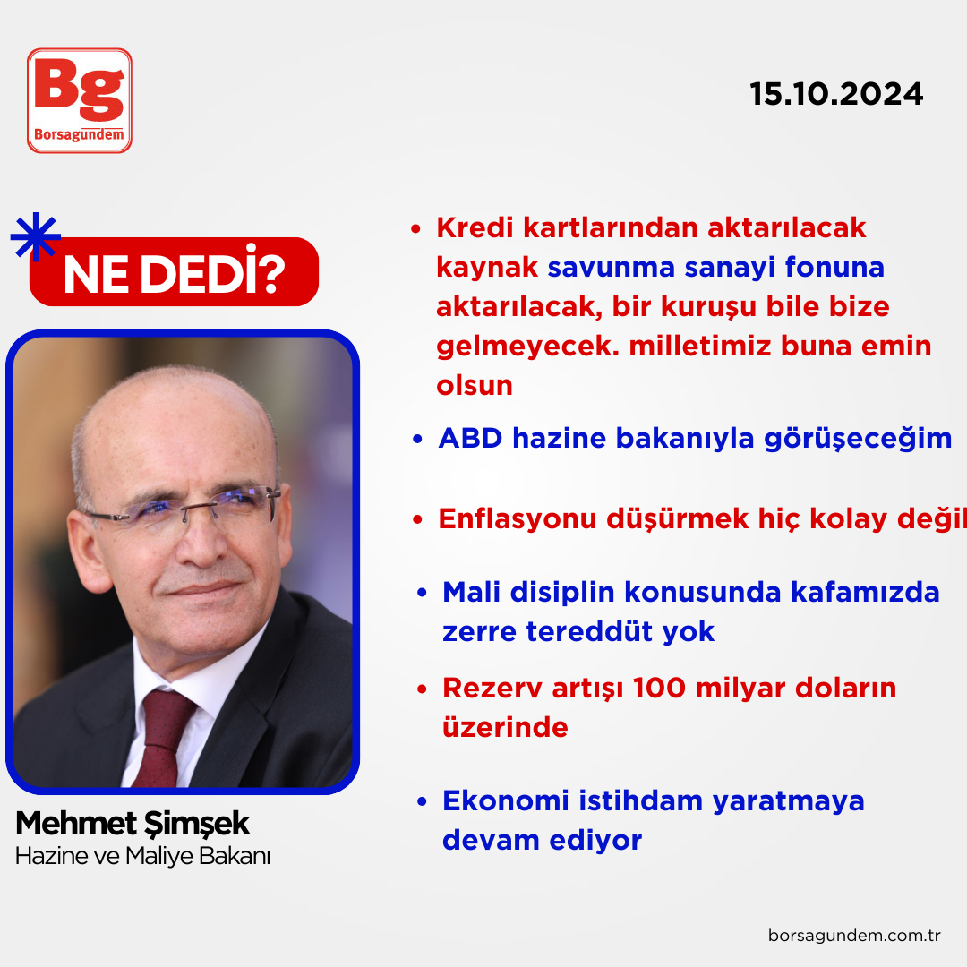 Mehmet Simsek (1)