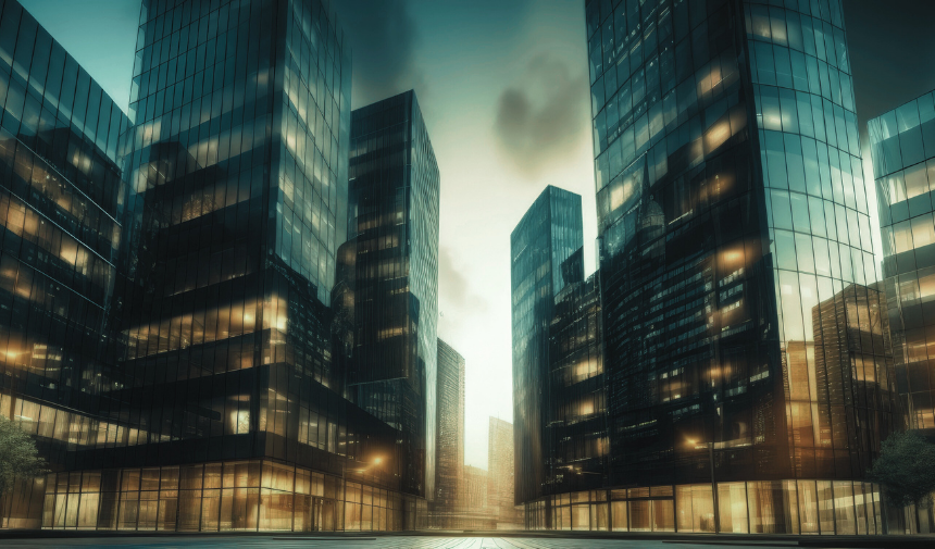 Borsa İstanbul Şirket Haberleri (27 Mart)