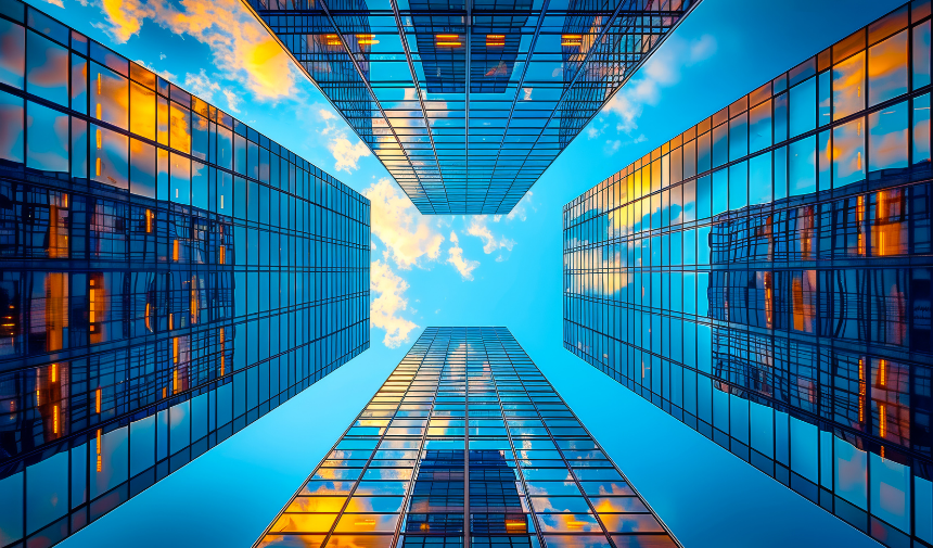 Borsa İstanbul Şirket Haberleri (30 Mart)