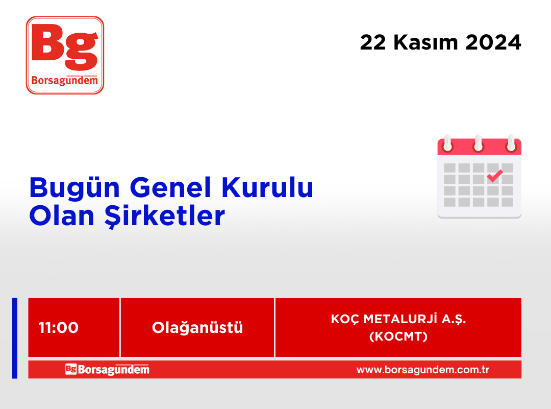 22112024 Genel Kurul