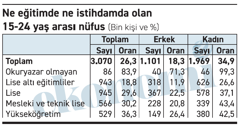 Aa Tablo 1 19112024