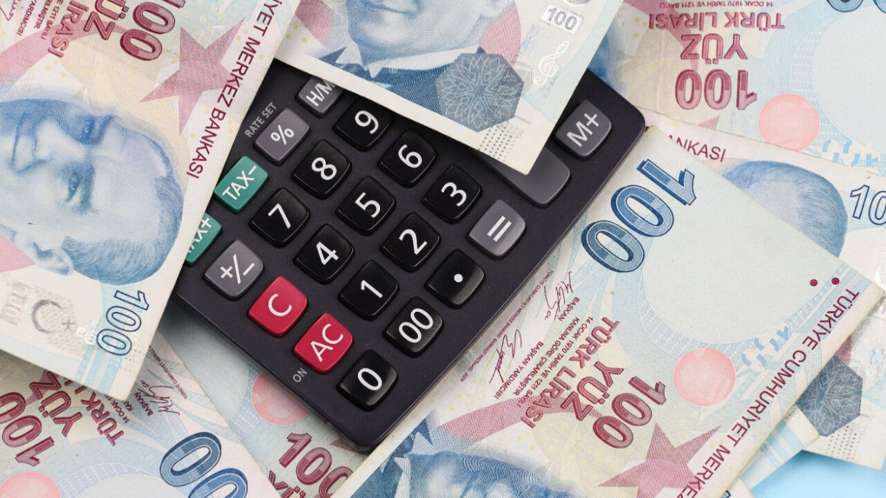 Türk-İş'ten işverenlerin bölgesel asgari ücret talebine tepki