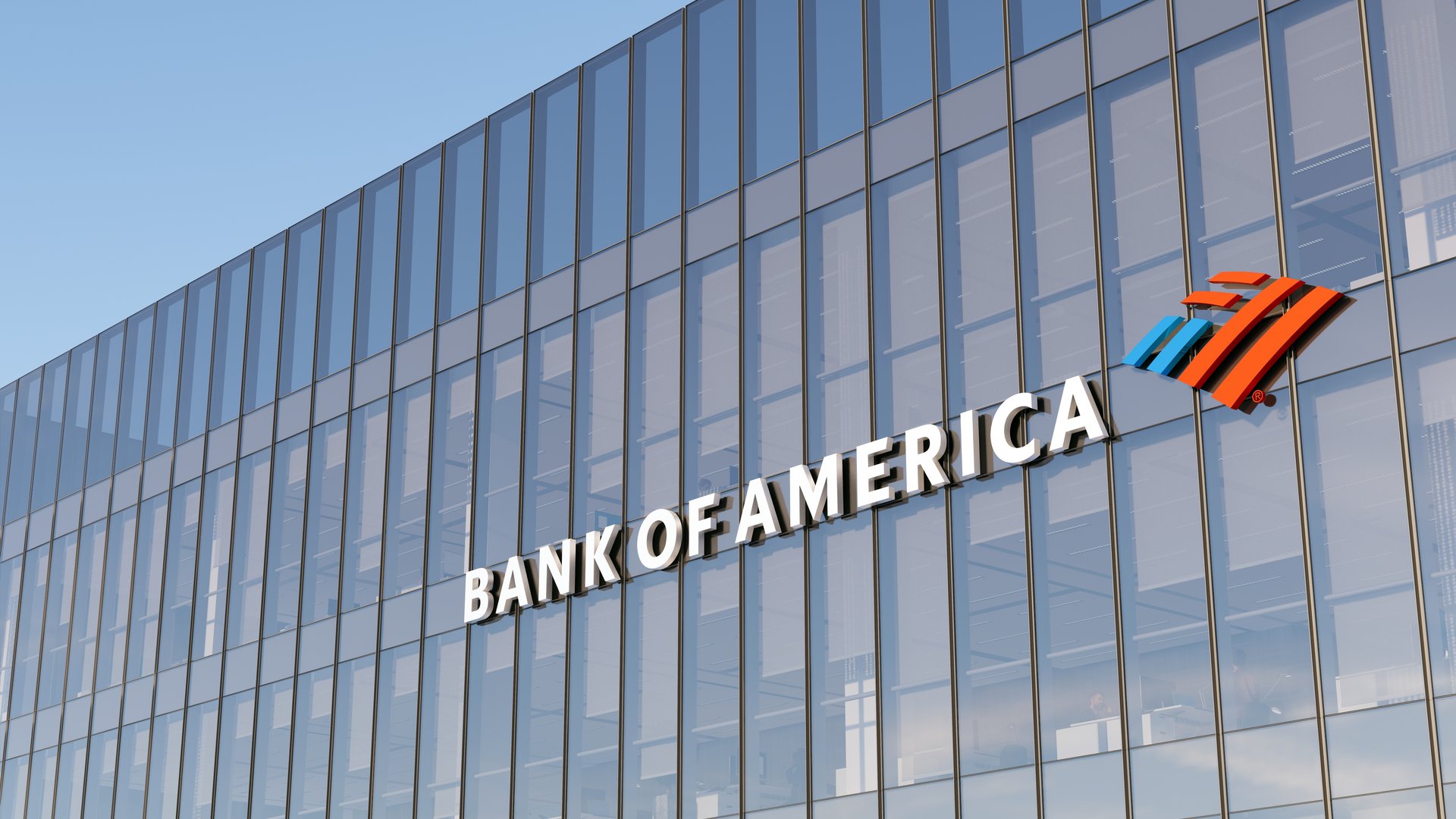 Bank of America'nın en çok alım satım yaptığı hisseler