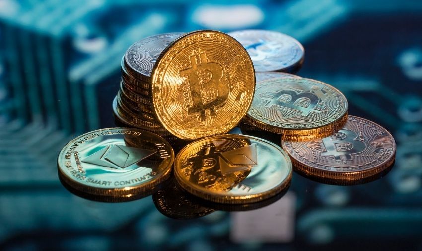 Bitcoin’de Küresel Gerilim Satışları Tetikledi