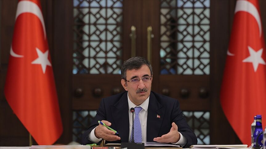 Yılmaz'dan Rahmi Koç'un sözlerine tepki