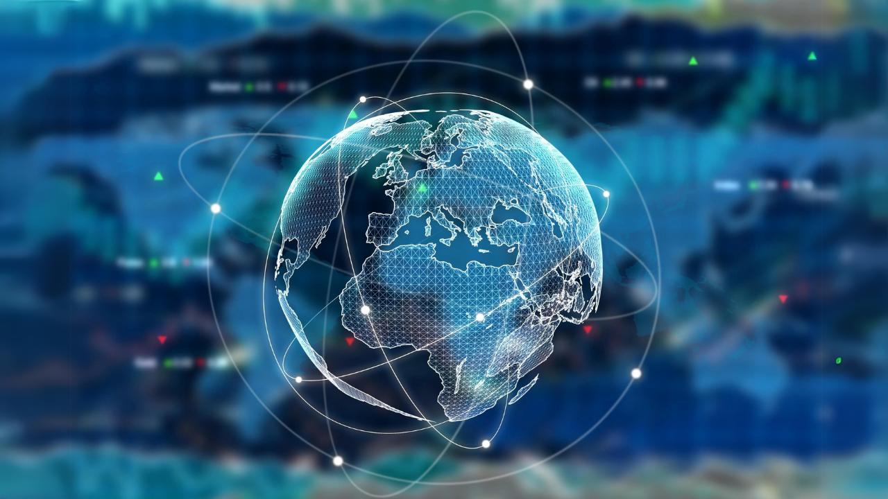 Yabancıların Portföyünde Artan-Azalan Hisseler