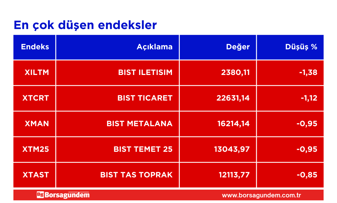 Ecye 13112024 Kopyası (1)