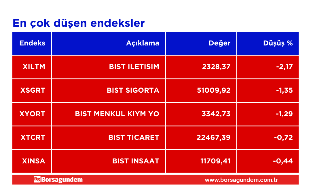 Ecye 13112024 Kopyası (2)