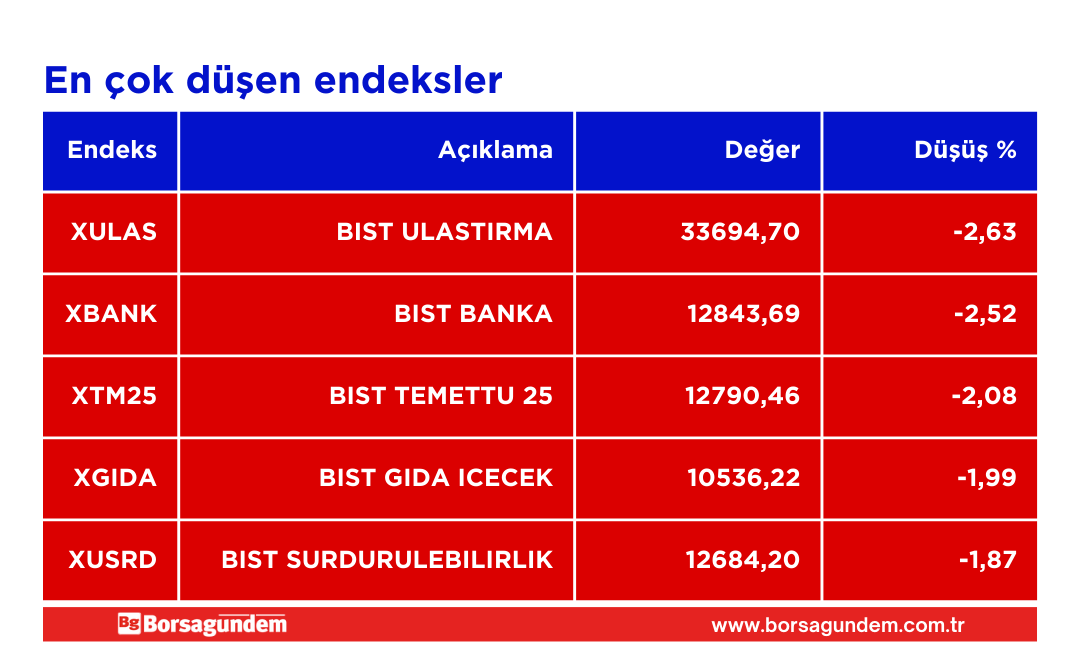 Ecye 13112024 Kopyası (3)