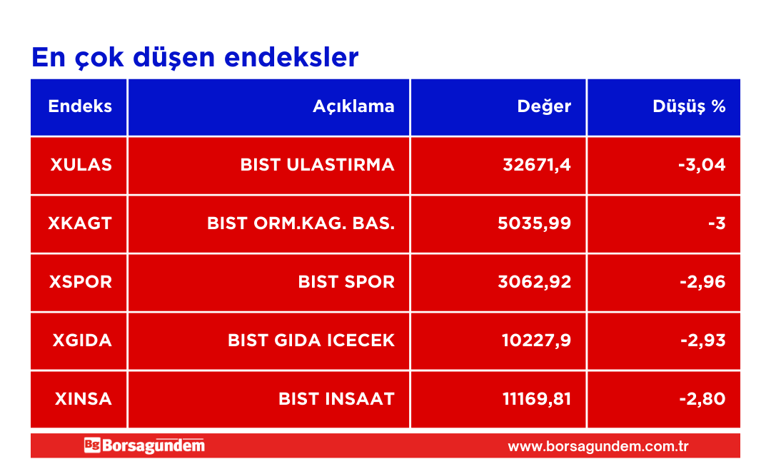 Ecye 13112024 Kopyası (4)