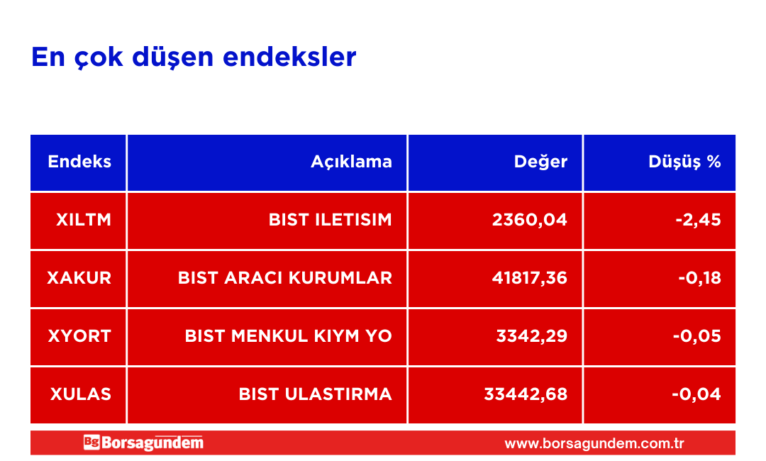 Ecye 13112024 Kopyası (5)