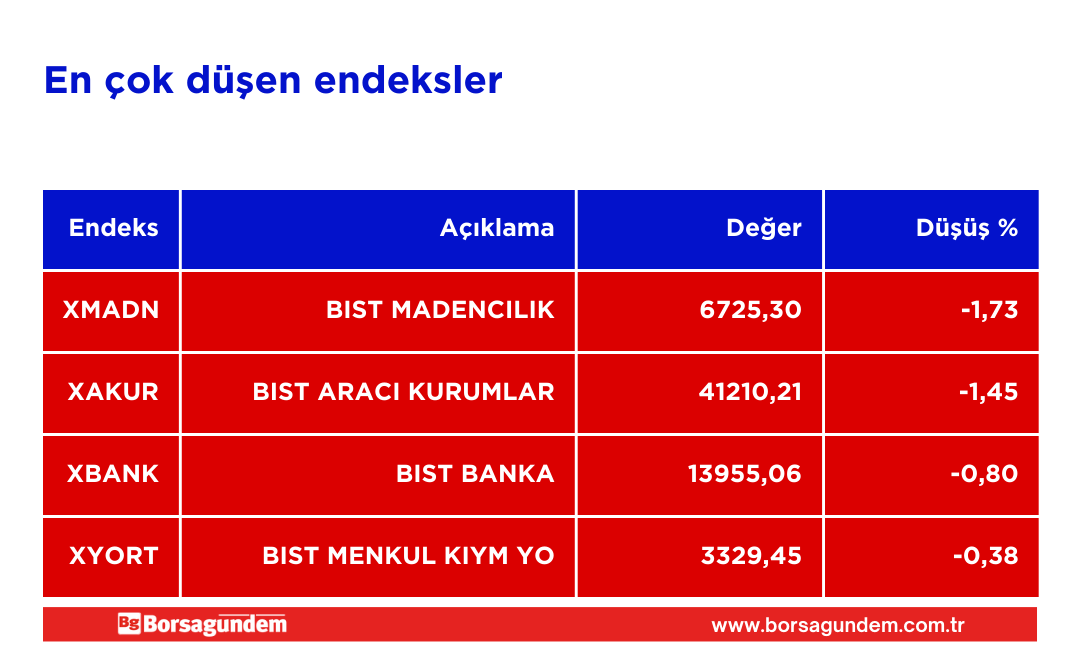 Ecye 13112024 Kopyası (6)